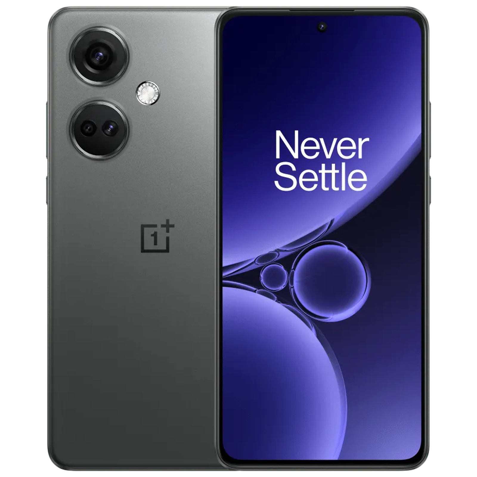 buy-oneplus-nord-ce3-5g-12gb-ram-256gb-gray-shimmer-online-croma